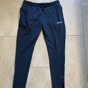 Gymshark joggers medium